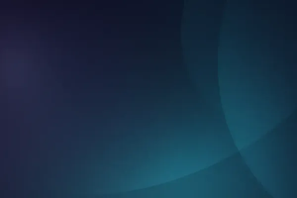 How to Get the iOS 15 Update on Android