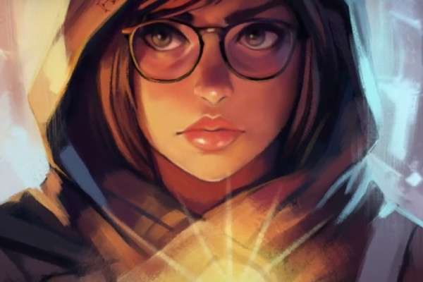 My Father Lied: New Lovecraftian Puzzle Game Seeks Funding