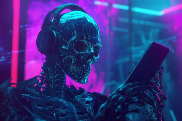 Modified Mobile Apps Pose Risks Due to Necro Trojan Malware Resurgence