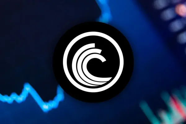 BTT Faces Uncertain Future as Market Trends Shift