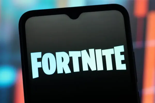Fortnite Returns to Google Play Store in the US