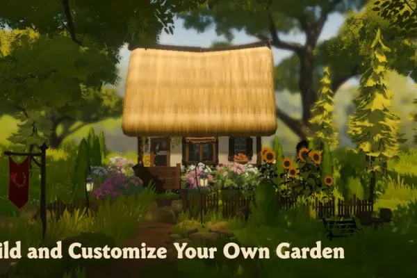 Android App Sales: Meadowfell, Wilderless Feature Deals Android App Sales: Meadowfell, Wilderless Feature Deals