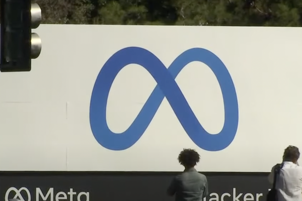 Meta to Enhance Interoperability of WhatsApp and Messenger by 2027