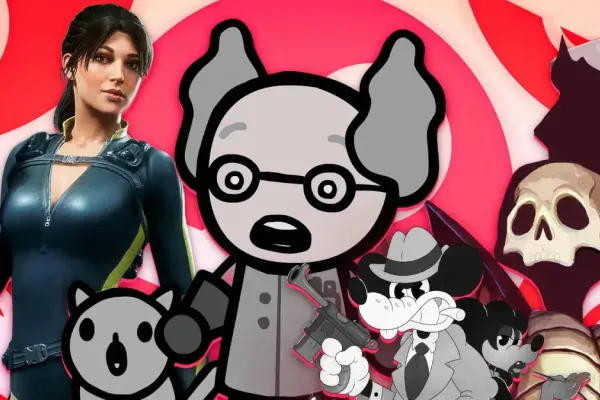 Top 2026 PC Games to Watch: Nova Roma to GTA 6