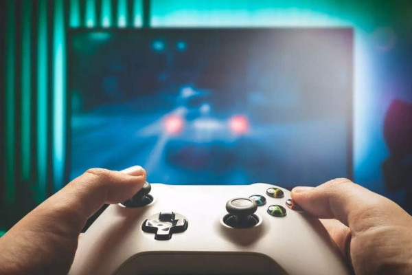 New Game "Black Myth: Wukong" Launches Amid AI Concerns in Gaming Industry