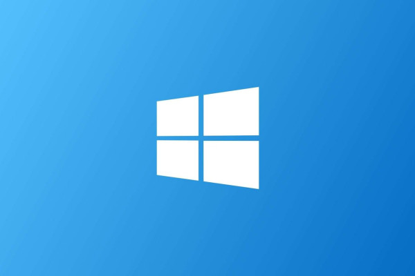 Windows 10 Support Ends 2025: 0patch Offers Affordable Security Updates