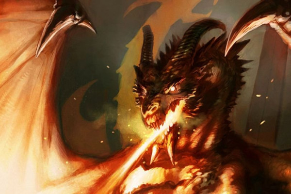 EverQuest's Legacy Endures Through 25 Years of Challenging Gameplay