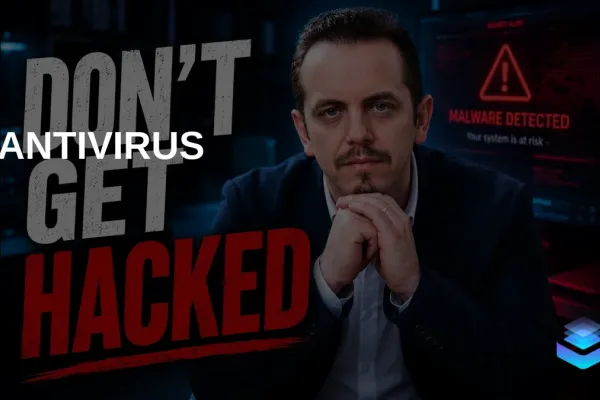 Best Antivirus Software 2026: Comparing CrowdStrike and Its Competitors