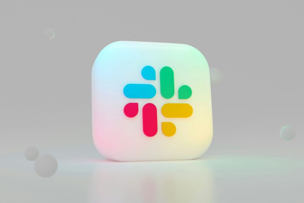 Slack Releases Beta Version of Windows on Arm App for Download