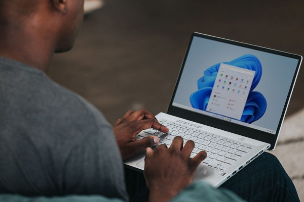 Stack Social Offers 89% Discount on Microsoft Office Professional Plus 2019