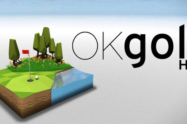 Samsung Offers Free Credit for Upcoming Galaxy Gear with Signup