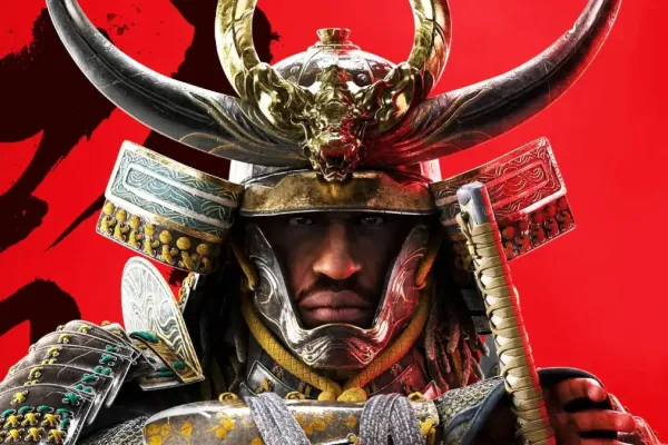 Ubisoft Implements Plan to Support Development Team