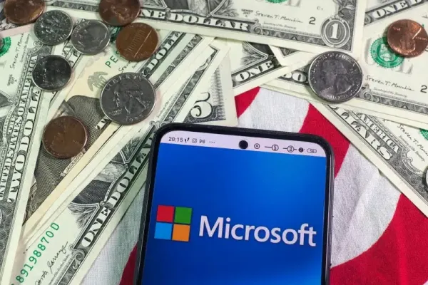 Microsoft Unveils $1.50 Monthly Hotpatch Fee for Windows Server