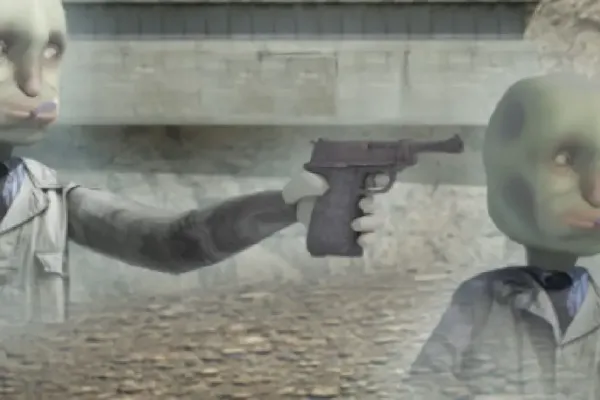 Straftat Expands with Bazaar Update and New Music