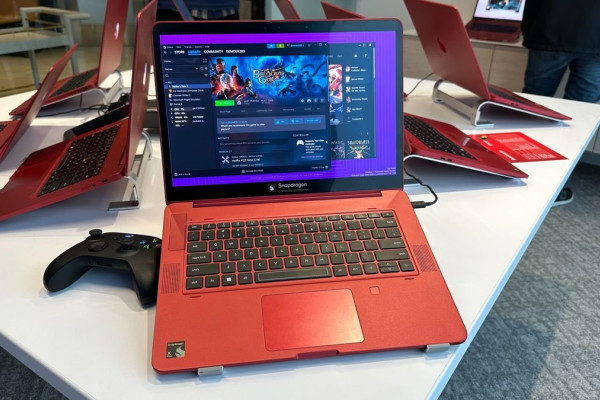 Resolution Problems and Frame Rate Issues Fixed by Disabling Auto SR