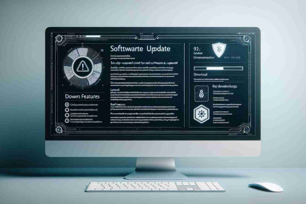 Microsoft Enhances Windows 10 Security with New Phone Link Features Update