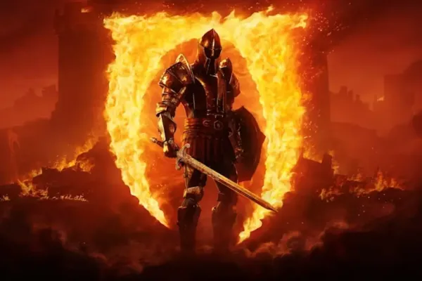 Oblivion Remastered Now Available with a 17% Discount on Steam