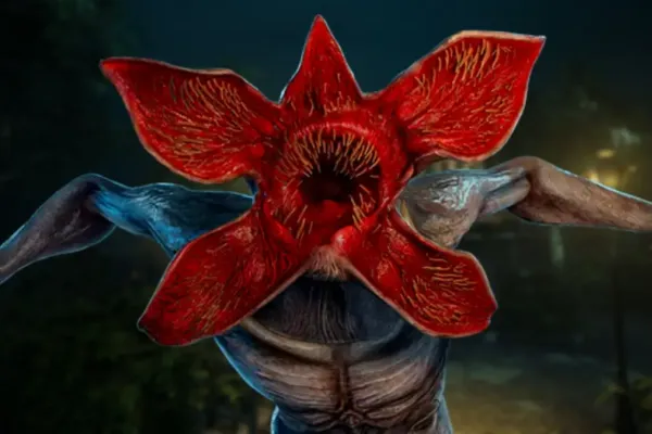 Stranger Things Returns to Dead by Daylight in January 2026