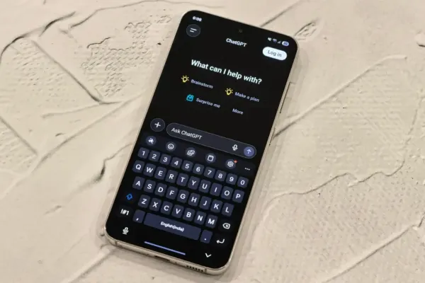 OpenAI Adds ChatGPT Translate as Google Translate Rival