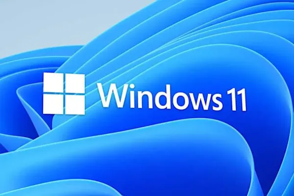 Windows 11 26H1 Update to Launch in 2024 with Limited Availability