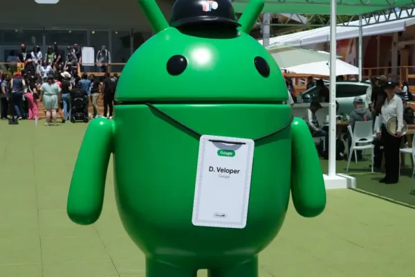 Google Tightens Controls on Sideloading for Android Developers