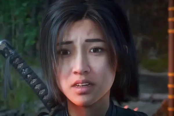 Shadows Sales Show Solid Performance Amid Mixed Reception