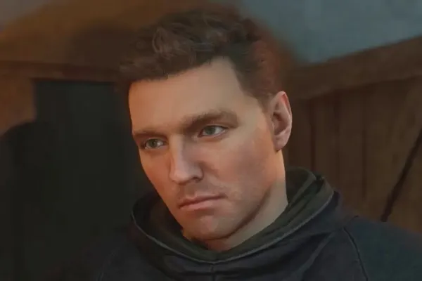 Mysteria Ecclesiae DLC to Complete Kingdom Come Deliverance 2