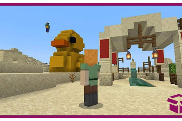 StackSocial Offers 37% Discount on Minecraft: Java & Bedrock Editions