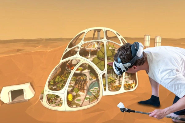 Walkabout Minigolf Pocket Edition to Launch on iOS, Expanding Accessibility