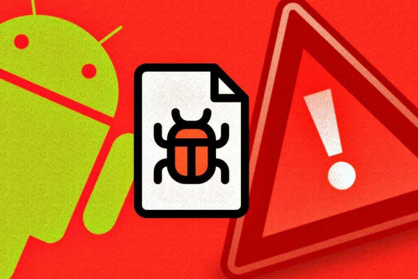 Malicious App BingoMod Poses Threat to Android Users, Experts Warn