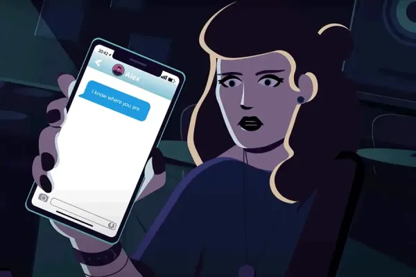 Efforts Enhance Android Stalkerware Detection in 2025 Tests