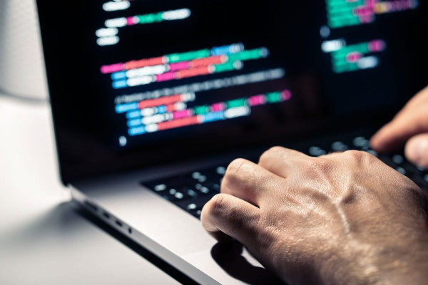 Trusted Antivirus Programs Essential to Combat Malware and Ransomware