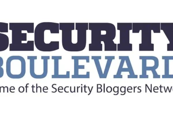 Launches AutoSecT: AI-Driven Vulnerability Scanner