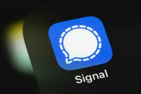 Spyware Impersonates Legitimate Apps, Targets Android Users