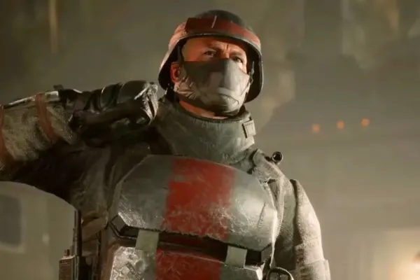 Launch Brings Mixed Reviews for Pioner on Steam