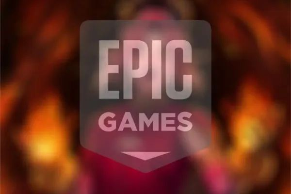 Epic Games Store Offers Free Bundle for Idle Champions Players