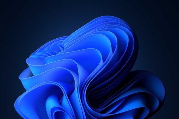 Windows Update Blocked on PCs With AutoCAD 2022