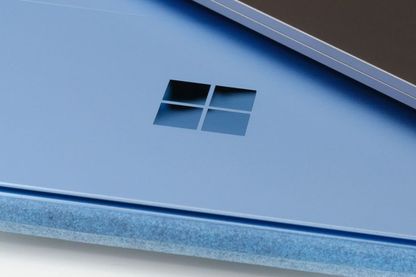 Microsoft's Windows 11 Update to Standardize BitLocker Encryption
