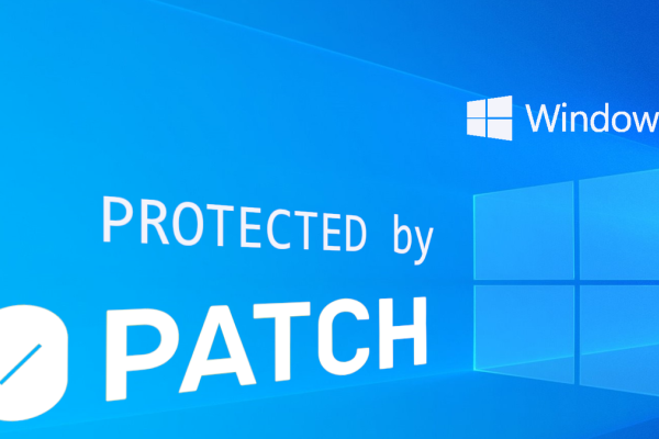 0Patch Provides Alternative Solution for Windows 10 Users Seeking Savings