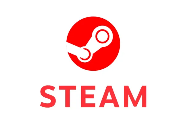 Steam Offers Free Games for Limited Time