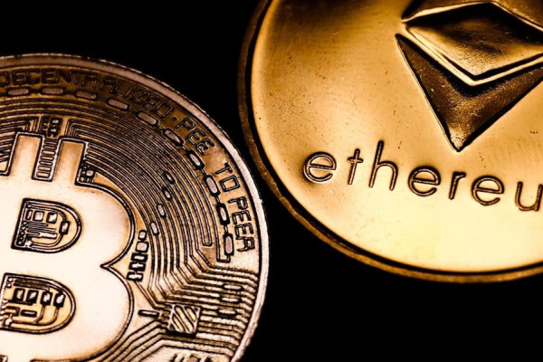 New Malware Styx Stealer Targets Windows Users, Steals Credentials