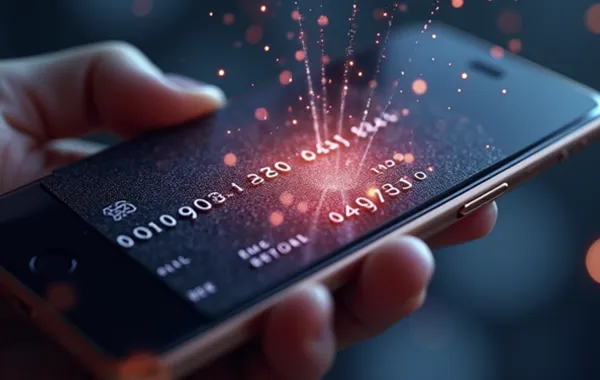 New Android Malware NGate Threatens Contactless Payment Security