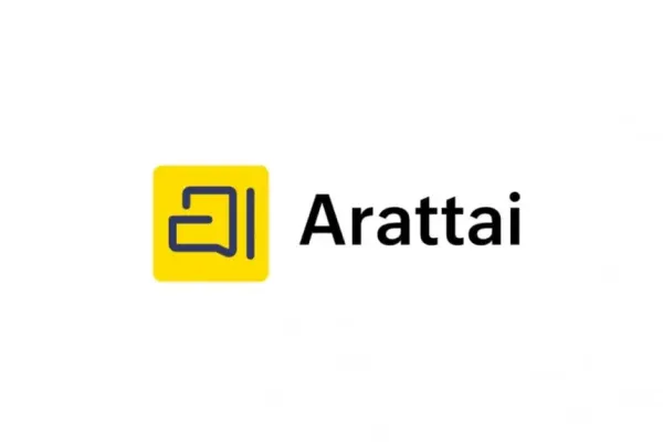 Arattai from Zoho Gains Traction Amid Privacy Concerns