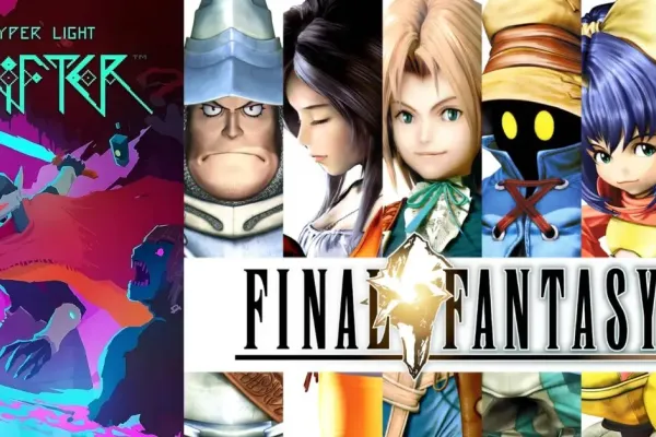 Major Discounts on Popular Android Apps Available Now