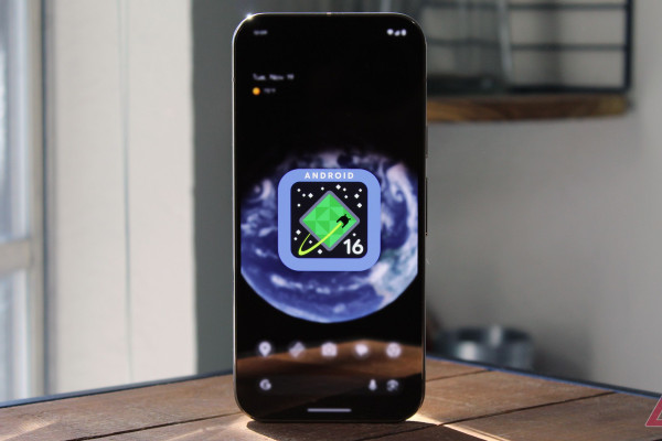 Android Strengthens Security with New Advanced Protection