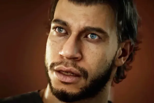 Mindseye Developers Criticize Management, Demand Changes