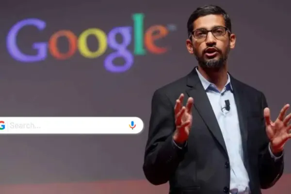 Google Alters Android Payment Systems After Epic Lawsuit