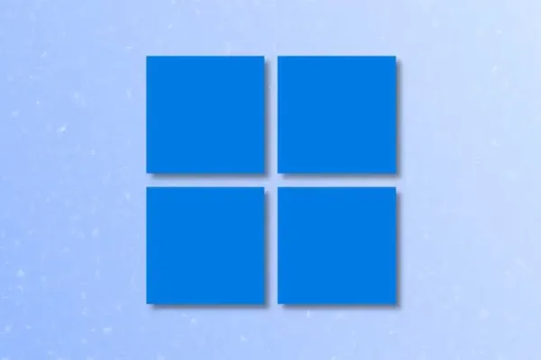 Windows 11 Debloat Tools Streamline User Experience