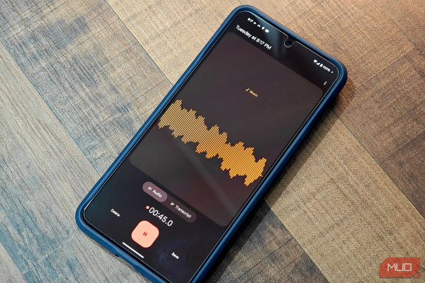 Dolby On App Enhances Android Audio Experience