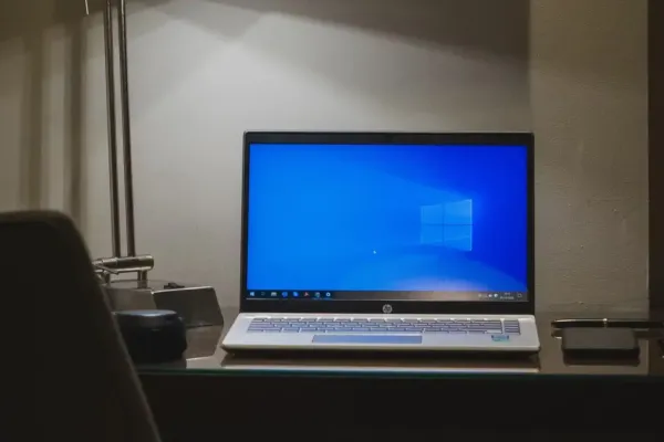 Flyoobe Users Alerted to Potential Malware via Fake Site